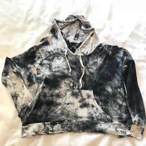 Ginger G | size small top